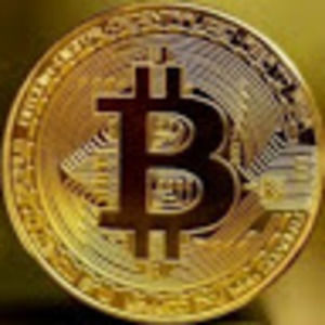 Meet your Posher, Little johnnys